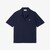 Blu Navy