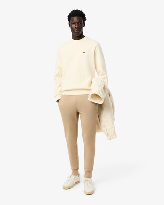 Pantaloni della tuta slim fit