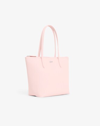Shopping bag piccola L.12.12 Concept