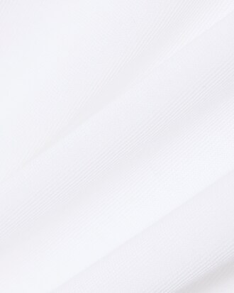 T-shirt sportiva in cotone Ultra-Dry