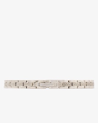 Bracciale Metropole