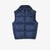 Blu Navy