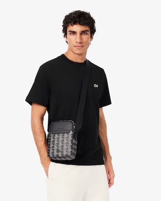Borsa a tracolla The Blend