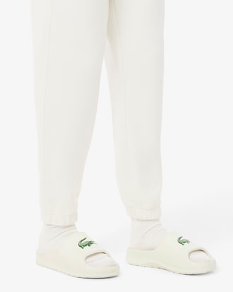 Ciabatte da donna Serve Slide 2.0