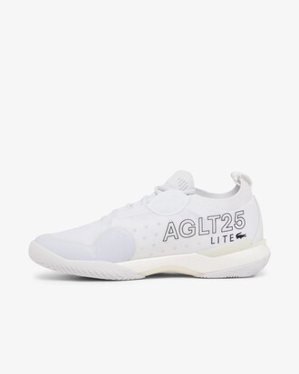 Scarpe da tennis da uomo AG-LT25 Lite