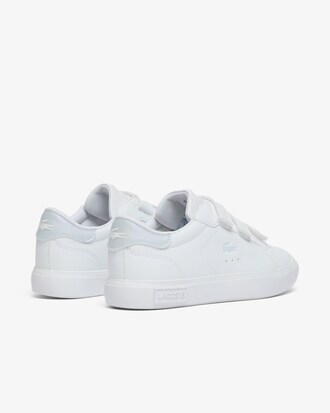 Sneakers da bambini Powercourt