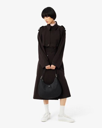 Borsa hobo Daily City