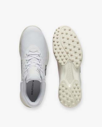 Scarpe da golf da uomo Golf Point
