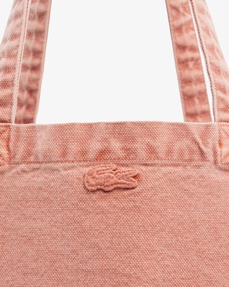Borsa tote Clay Court Roland-Garros Edition