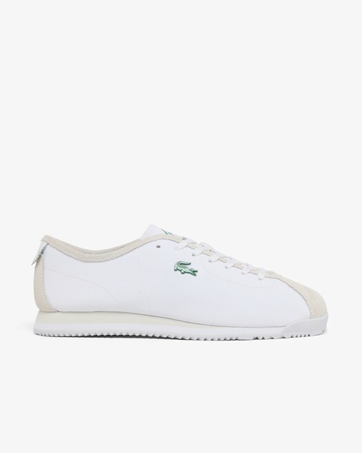 WHITE/WHITE