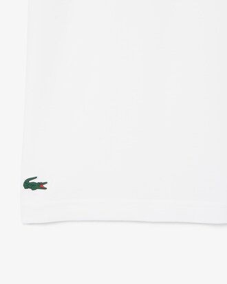 T-shirt sportiva Ultra Dry con stampa grafica