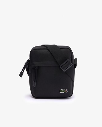 Borsa a spalla Neocroc