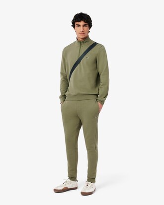 Pantaloni della tuta slim fit