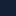 Blu Navy