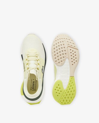 Scarpe da running da donna Neo Run Lite