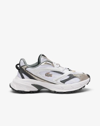 Sneakers da donna L003 Neo Shot