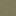 Verde Cachi