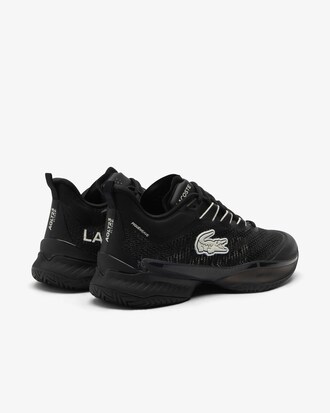 Scarpe da tennis da donna AG-LT23 Ultra