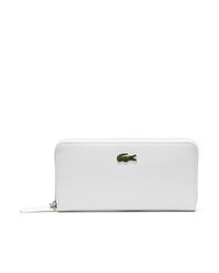 Portafoglio grande L.12.12 Concept