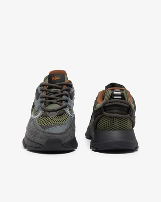Sneakers L003 NEO da uomo
