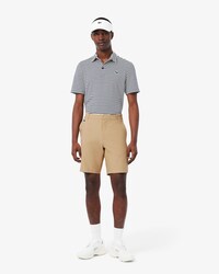 Shorts da golf ultra-dry