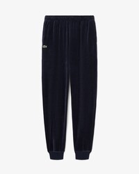 Pantaloni della tuta in velluto Archive Edition
