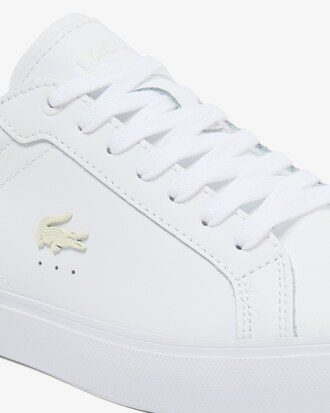 Sneakers da donna Powercourt