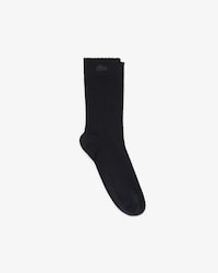 Calzini in mesh