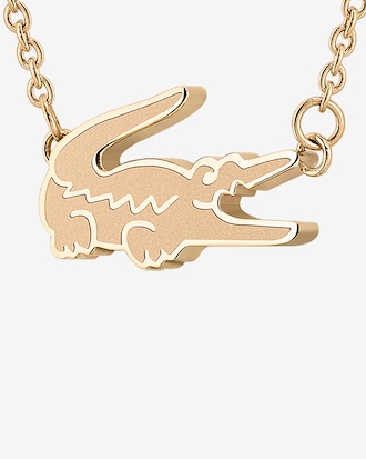 Bracciale Coccodrillo