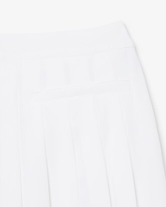 Gonna da golf elasticizzata Ultra Dry