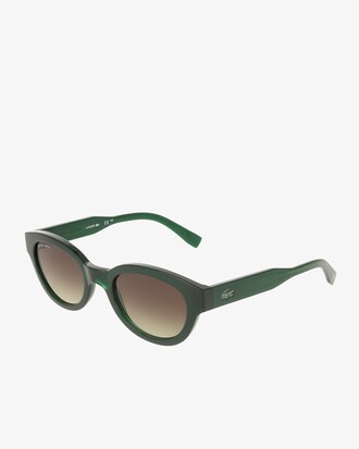 Occhiali da sole ovali Roland-Garros