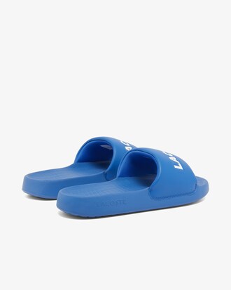 Ciabatte da uomo Serve Slide 1.0