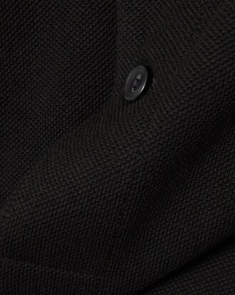 Polo a maniche lunghe slim fit L.12.12