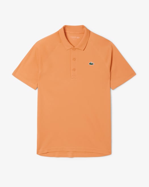 Arancione