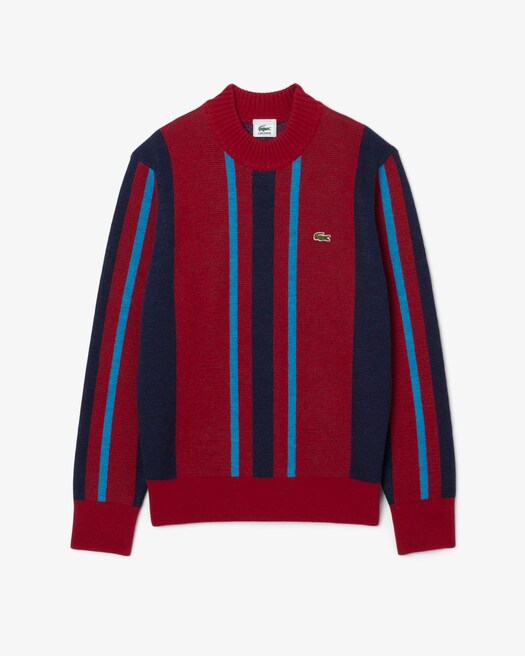 Bordeaux / Blu Navy / Blu / Azzurro