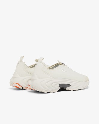 Sneakers da uomo Spinor Shield