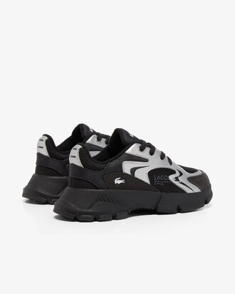 Sneakers da neonato L003 Neo