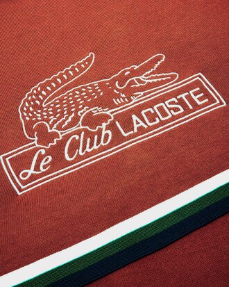 Plaid L Leclub