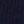 Blu Navy