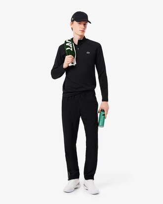 Cappellino sportivo Ultra Dry