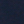 Blu Navy