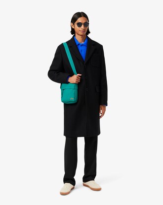 Borsa a spalla Neocroc