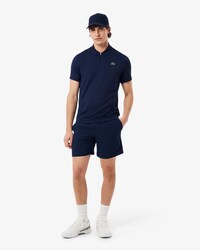 Shorts da tennis elasticizzati Ultra Dry