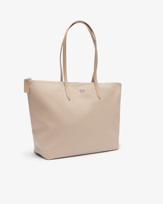 Shopping bag grande L.12.12 Concept