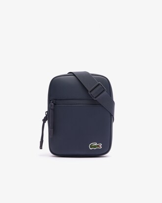 Borsa a tracolla sottile piccola LCST