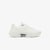 OFF WHT/OFF WHT