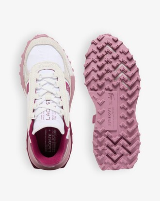 Sneakers da donna Elite Active