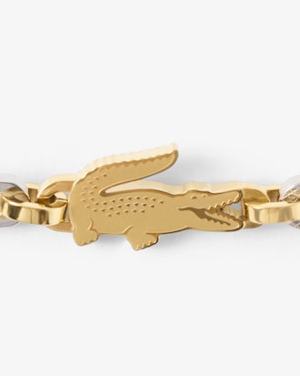Bracciale Arthor