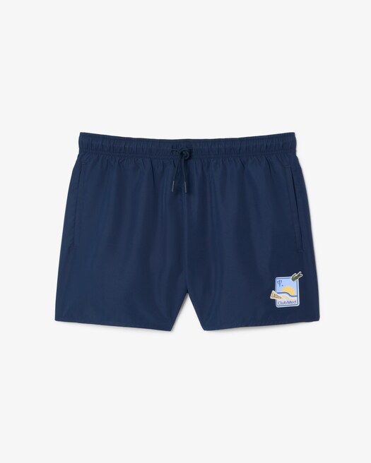 Blu Navy