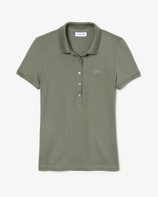 Verde Cachi